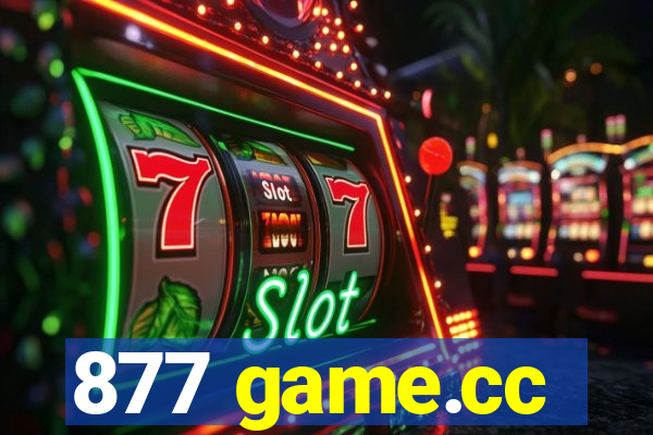 877 game.cc